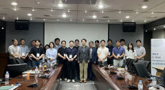 지역 내 우수 창업기업 발굴 지역 대표 스타 기업 육성