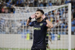 대구FC, 승점 3점 위해 제주 원정행