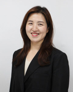 국보협 회장에 김병욱 의원실 김민정 보좌관 선출