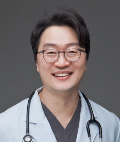[건강칼럼] 불면증의 이해 (1)
