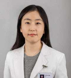 대구가톨릭대병원 김지원 교수, 대한류마티스학회 춘계학술대회 '우수구연상'