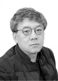 [조진범의 시선] 지방이 '시대정신'이다