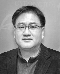 [취재수첩] 선정 연기돼도 역시 최적지 경주