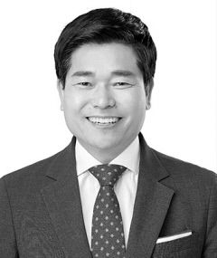 [아침을 열며] 말로써 말 많은 세태 유감