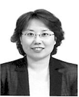 [단상지대] 탄소중립 실천, 이미 필수다