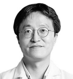 [3040칼럼] 쓰레기 처리의 기술