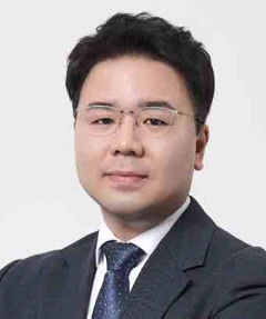 [기업법률 가이드] 손해배상을 받을 수 있을까