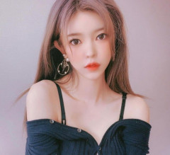 캄보디아 사망 BJ아영,  성폭행 의심 정황 드러나