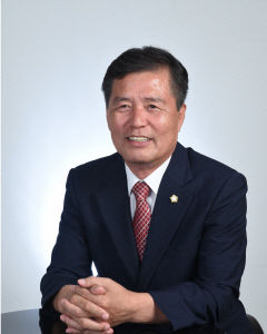 청송군의회, 청송 관광 활성화 연구회 구성