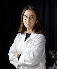 포스텍, 폐암 환자 몸속 환경 실험실에서 재현