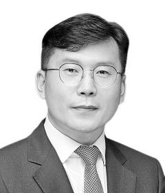 [시시각각(時時刻刻)] 홍수 위험 대비에 인공지능 활용의 필요성