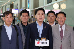 여야, 7월 임시국회 극한 대립예고