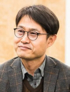 [기고] '삼국유사의 본향'은 대구시 군위군