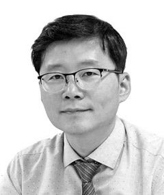 [김요한의 도시를 바꾸는 시간] 시간을 돌려주자