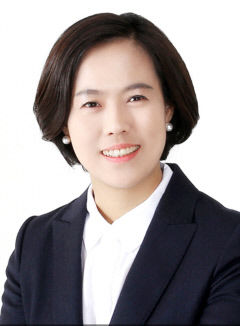 [우리지역일꾼] 박근혜 김천시의원, 