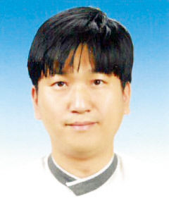 [문화산책] 내 삶의 주인공은 누구?