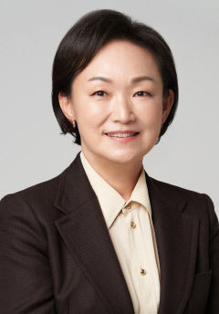 한무경 의원, 산업 및 에너지 ODA 법적 근거 법률안 발의