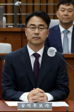 권영준 대법관 후보자, 18억원 의견서에 