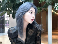 최준희 