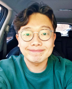 [문화산책] 골목과 길, 그리고 詩