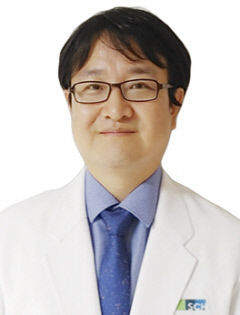 최유진 순천향대 구미병원 교수, 2023년 중개의학 연구과제 선정