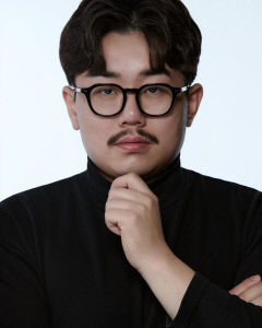 바리톤 김주현, 수성아트피아의 카를스루에 국립극장 교류 사업으로 독일 국립극장 시즌 무대 데뷔