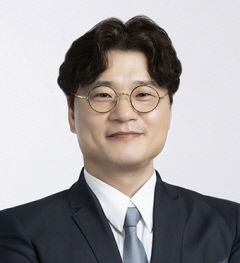 천승호 <주>인더텍 대표, 디지털 치료기기 개발 넘어 스마트 헬스케어시티 구현…운영체계·플랫폼 맡고 싶어
