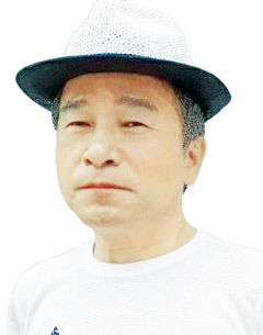 [정만진의 문학 향기] 축구 전쟁