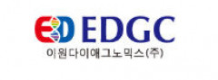 EDGC·나노엔텍 급등 배경?…큐러블·DXVX· 휴마시스· 인트론 등 생명과학 관련주  강세