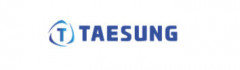 태성 25% 급등 , 4거래일 연속 상승…상한가 오르기도