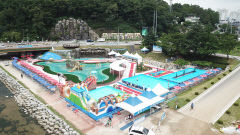 [예천 가볼만한 곳] 
