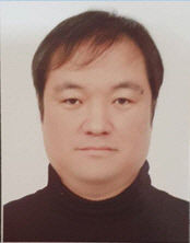 [책 속의 길] 나는 정말 운이 좋은 사람입니다