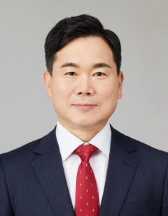 김승수 