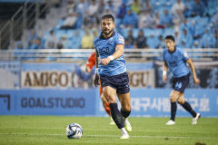 대구FC, 달빛더비서 승점 갈증 풀까