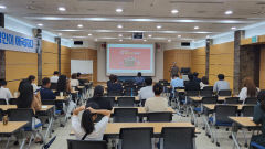 내가 만드는 LG 숏폼·UCC 공모전 족집게 과외