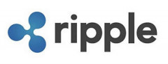 리플랩스 승소, 리플(XRP) 급등…비트코인·이더리움도 상승