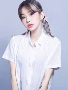 최준희 