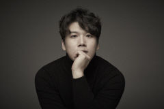 아티스트의 진솔한 이야기와 함께하는 공연 '아티스트 나우'…피아니스트 박종해 만난다