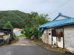 철도·고속도로·교차로 없는 '3無 영양'…석보면은 국도마저 지나지 않아