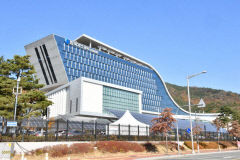 한국가스공사 '위험성 평가 경진대회' 개최