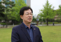 이만희 의원, 해양경찰 범인검거 공로자 보상금 근거 마련