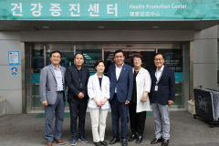윤권근 대구시의원 