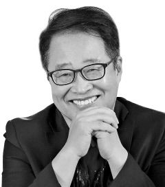 [시시각각(時時刻刻)] 미국 빅테크 기업 질주의 이유