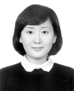 [하프타임] '전세사기'도 사회적 재난