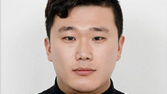 영남일보 양승진·정지윤·이형일 기자, 대구경북기자협회 '이달의 기자상'
