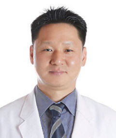 윤성용 순천향대 구미병원 교수, 환경부 화학제품 중독감시센터 구축 기반 마련 연구사업 선정