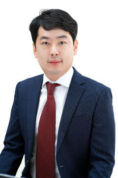 [우리지역 일꾼] 안유안 안동시의원,