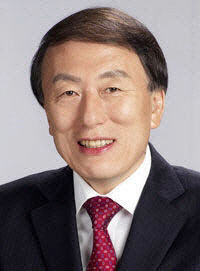 하병문 대구시의회 부의장 