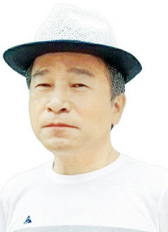 [정만진의 문학 향기] 우연과 필연