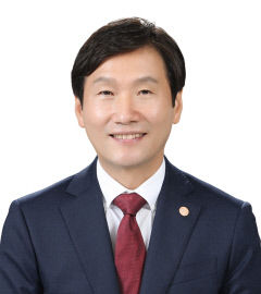 조현일 시장 